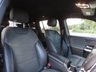 USED 2021 70 MERCEDES-BENZ GLB 2.0 GLB35 AMG (Premium) 8G-DCT 4MATIC Euro 6 (s/s) 5dr 7 SEATER + SATNAV + R-CAMERA!