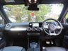 USED 2021 70 MERCEDES-BENZ GLB 2.0 GLB35 AMG (Premium) 8G-DCT 4MATIC Euro 6 (s/s) 5dr 7 SEATER + SATNAV + R-CAMERA!