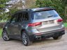USED 2021 70 MERCEDES-BENZ GLB 2.0 GLB35 AMG (Premium) 8G-DCT 4MATIC Euro 6 (s/s) 5dr 7 SEATER + SATNAV + R-CAMERA!