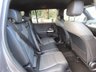 USED 2021 70 MERCEDES-BENZ GLB 2.0 GLB35 AMG (Premium) 8G-DCT 4MATIC Euro 6 (s/s) 5dr 7 SEATER + SATNAV + R-CAMERA!