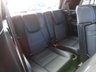 USED 2021 70 MERCEDES-BENZ GLB 2.0 GLB35 AMG (Premium) 8G-DCT 4MATIC Euro 6 (s/s) 5dr 7 SEATER + SATNAV + R-CAMERA!