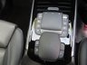 USED 2021 70 MERCEDES-BENZ GLB 2.0 GLB35 AMG (Premium) 8G-DCT 4MATIC Euro 6 (s/s) 5dr 7 SEATER + SATNAV + R-CAMERA!