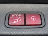 USED 2021 70 MERCEDES-BENZ GLB 2.0 GLB35 AMG (Premium) 8G-DCT 4MATIC Euro 6 (s/s) 5dr 7 SEATER + SATNAV + R-CAMERA!