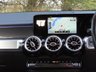 USED 2021 70 MERCEDES-BENZ GLB 2.0 GLB35 AMG (Premium) 8G-DCT 4MATIC Euro 6 (s/s) 5dr 7 SEATER + SATNAV + R-CAMERA!