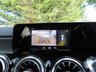 USED 2021 70 MERCEDES-BENZ GLB 2.0 GLB35 AMG (Premium) 8G-DCT 4MATIC Euro 6 (s/s) 5dr 7 SEATER + SATNAV + R-CAMERA!