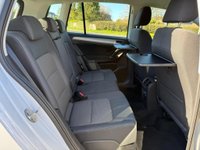 USED 2017 67 VOLKSWAGEN GOLF SV 1.6 TDI BlueMotion Tech SE DSG Euro 6 (s/s) 5dr FSH LOW MILES MEGA SPEC