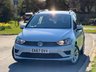 USED 2017 67 VOLKSWAGEN GOLF SV 1.6 TDI BlueMotion Tech SE DSG Euro 6 (s/s) 5dr FSH LOW MILES MEGA SPEC