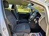 USED 2017 67 VOLKSWAGEN GOLF SV 1.6 TDI BlueMotion Tech SE DSG Euro 6 (s/s) 5dr FSH LOW MILES MEGA SPEC