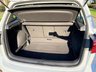 USED 2017 67 VOLKSWAGEN GOLF SV 1.6 TDI BlueMotion Tech SE DSG Euro 6 (s/s) 5dr FSH LOW MILES MEGA SPEC