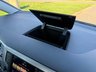 USED 2017 67 VOLKSWAGEN GOLF SV 1.6 TDI BlueMotion Tech SE DSG Euro 6 (s/s) 5dr FSH LOW MILES MEGA SPEC
