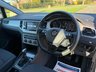 USED 2017 67 VOLKSWAGEN GOLF SV 1.6 TDI BlueMotion Tech SE DSG Euro 6 (s/s) 5dr FSH LOW MILES MEGA SPEC