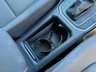 USED 2017 67 VOLKSWAGEN GOLF SV 1.6 TDI BlueMotion Tech SE DSG Euro 6 (s/s) 5dr FSH LOW MILES MEGA SPEC