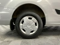 USED 2022 22 FORD TRANSIT CUSTOM 2.0 300 EcoBlue Trend swb fsh L1 H1 Euro 6  OVER 100 VANS ON SITE PX TAKEN