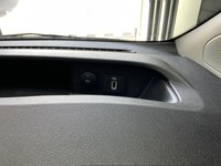 USED 2022 22 FORD TRANSIT CUSTOM 2.0 300 EcoBlue Trend swb fsh L1 H1 Euro 6  OVER 100 VANS ON SITE PX TAKEN