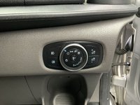 USED 2022 22 FORD TRANSIT CUSTOM 2.0 300 EcoBlue Trend swb fsh L1 H1 Euro 6  OVER 100 VANS ON SITE PX TAKEN