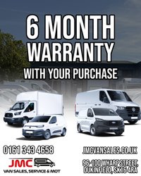 USED 2022 22 FORD TRANSIT CUSTOM 2.0 300 EcoBlue Trend swb fsh L1 H1 Euro 6  OVER 100 VANS ON SITE PX TAKEN