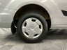 USED 2022 22 FORD TRANSIT CUSTOM 2.0 300 EcoBlue Trend swb fsh L1 H1 Euro 6  OVER 100 VANS ON SITE PX TAKEN