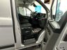 USED 2022 22 FORD TRANSIT CUSTOM 2.0 300 EcoBlue Trend swb fsh L1 H1 Euro 6  OVER 100 VANS ON SITE PX TAKEN