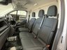 USED 2022 22 FORD TRANSIT CUSTOM 2.0 300 EcoBlue Trend swb fsh L1 H1 Euro 6  OVER 100 VANS ON SITE PX TAKEN