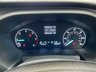 USED 2022 22 FORD TRANSIT CUSTOM 2.0 300 EcoBlue Trend swb fsh L1 H1 Euro 6  OVER 100 VANS ON SITE PX TAKEN
