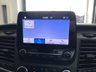 USED 2022 22 FORD TRANSIT CUSTOM 2.0 300 EcoBlue Trend swb fsh L1 H1 Euro 6  OVER 100 VANS ON SITE PX TAKEN