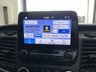 USED 2022 22 FORD TRANSIT CUSTOM 2.0 300 EcoBlue Trend swb fsh L1 H1 Euro 6  OVER 100 VANS ON SITE PX TAKEN