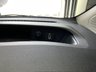 USED 2022 22 FORD TRANSIT CUSTOM 2.0 300 EcoBlue Trend swb fsh L1 H1 Euro 6  OVER 100 VANS ON SITE PX TAKEN