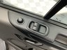 USED 2022 22 FORD TRANSIT CUSTOM 2.0 300 EcoBlue Trend swb fsh L1 H1 Euro 6  OVER 100 VANS ON SITE PX TAKEN