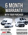 USED 2022 22 FORD TRANSIT CUSTOM 2.0 300 EcoBlue Trend swb fsh L1 H1 Euro 6  OVER 100 VANS ON SITE PX TAKEN