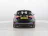USED 2018 68 AUDI A3 1.0 TFSI 30 Sport Sportback 5dr Petrol Manual Euro 6 (s/s) (116 ps) SAT NAV | LEATHER | DAB |