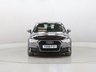 USED 2018 68 AUDI A3 1.0 TFSI 30 Sport Sportback 5dr Petrol Manual Euro 6 (s/s) (116 ps) SAT NAV | LEATHER | DAB |