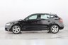 USED 2018 68 AUDI A3 1.0 TFSI 30 Sport Sportback 5dr Petrol Manual Euro 6 (s/s) (116 ps) SAT NAV | LEATHER | DAB |