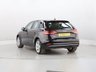 USED 2018 68 AUDI A3 1.0 TFSI 30 Sport Sportback 5dr Petrol Manual Euro 6 (s/s) (116 ps) SAT NAV | LEATHER | DAB |
