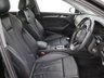 USED 2018 68 AUDI A3 1.0 TFSI 30 Sport Sportback 5dr Petrol Manual Euro 6 (s/s) (116 ps) SAT NAV | LEATHER | DAB |