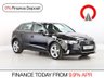 USED 2018 68 AUDI A3 1.0 TFSI 30 Sport Sportback 5dr Petrol Manual Euro 6 (s/s) (116 ps) SAT NAV | LEATHER | DAB |
