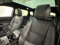 USED 2024 73 LAND ROVER RANGE ROVER EVOQUE 2.0 D200 MHEV Dynamic HSE Auto 4WD Euro 6 (s/s) 5dr Pan Roof - Memory Seats