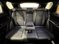 USED 2024 73 LAND ROVER RANGE ROVER EVOQUE 2.0 D200 MHEV Dynamic HSE Auto 4WD Euro 6 (s/s) 5dr Pan Roof - Memory Seats