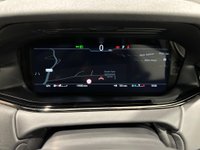 USED 2024 73 LAND ROVER RANGE ROVER EVOQUE 2.0 D200 MHEV Dynamic HSE Auto 4WD Euro 6 (s/s) 5dr Pan Roof - Memory Seats