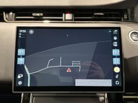 USED 2024 73 LAND ROVER RANGE ROVER EVOQUE 2.0 D200 MHEV Dynamic HSE Auto 4WD Euro 6 (s/s) 5dr Pan Roof - Memory Seats