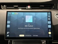 USED 2024 73 LAND ROVER RANGE ROVER EVOQUE 2.0 D200 MHEV Dynamic HSE Auto 4WD Euro 6 (s/s) 5dr Pan Roof - Memory Seats