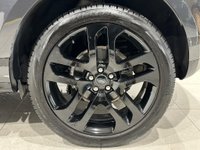 USED 2024 73 LAND ROVER RANGE ROVER EVOQUE 2.0 D200 MHEV Dynamic HSE Auto 4WD Euro 6 (s/s) 5dr Pan Roof - Memory Seats