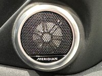 USED 2024 73 LAND ROVER RANGE ROVER EVOQUE 2.0 D200 MHEV Dynamic HSE Auto 4WD Euro 6 (s/s) 5dr Pan Roof - Memory Seats