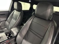 USED 2024 73 LAND ROVER RANGE ROVER EVOQUE 2.0 D200 MHEV Dynamic HSE Auto 4WD Euro 6 (s/s) 5dr Pan Roof - Memory Seats