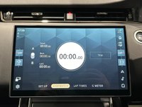 USED 2024 73 LAND ROVER RANGE ROVER EVOQUE 2.0 D200 MHEV Dynamic HSE Auto 4WD Euro 6 (s/s) 5dr Pan Roof - Memory Seats