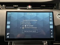 USED 2024 73 LAND ROVER RANGE ROVER EVOQUE 2.0 D200 MHEV Dynamic HSE Auto 4WD Euro 6 (s/s) 5dr Pan Roof - Memory Seats