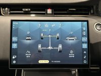 USED 2024 73 LAND ROVER RANGE ROVER EVOQUE 2.0 D200 MHEV Dynamic HSE Auto 4WD Euro 6 (s/s) 5dr Pan Roof - Memory Seats