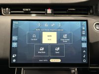 USED 2024 73 LAND ROVER RANGE ROVER EVOQUE 2.0 D200 MHEV Dynamic HSE Auto 4WD Euro 6 (s/s) 5dr Pan Roof - Memory Seats