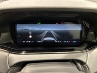 USED 2024 73 LAND ROVER RANGE ROVER EVOQUE 2.0 D200 MHEV Dynamic HSE Auto 4WD Euro 6 (s/s) 5dr Pan Roof - Memory Seats