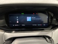 USED 2024 73 LAND ROVER RANGE ROVER EVOQUE 2.0 D200 MHEV Dynamic HSE Auto 4WD Euro 6 (s/s) 5dr Pan Roof - Memory Seats