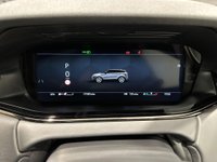 USED 2024 73 LAND ROVER RANGE ROVER EVOQUE 2.0 D200 MHEV Dynamic HSE Auto 4WD Euro 6 (s/s) 5dr Pan Roof - Memory Seats